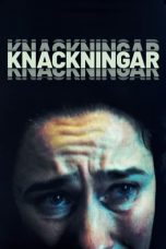 Nonton film Knackningar (2021) Nonton film Knackningar (2021)
