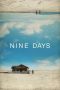 Nonton film Nine Days (2021) Nonton film Nine Days (2021)