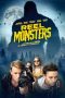 Nonton film Reel Monsters (2022) Nonton film Reel Monsters (2022)