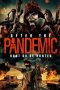 Nonton film After the Pandemic (2022) Nonton film After the Pandemic (2022)