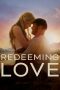 Nonton film Redeeming Love (2022) Nonton film Redeeming Love (2022)