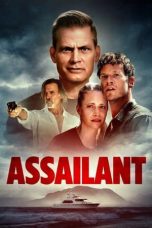 Nonton film Assailant (2022) Nonton film Assailant (2022)