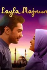 Nonton film Layla Majnun (2021) Nonton film Layla Majnun (2021)