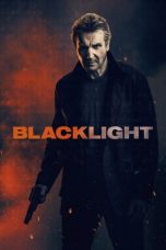 Nonton film Blacklight (2022) Nonton film Blacklight (2022)