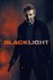 Nonton film Blacklight (2022) Nonton film Blacklight (2022)