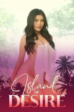 Nonton film Island of Desire (2022) Nonton film Island of Desire (2022)