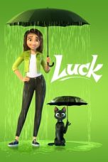 Nonton film Luck (2022) Nonton film Luck (2022)