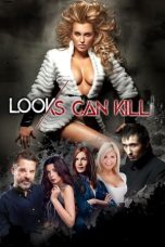 Nonton film Looks Can Kill (2022) Nonton film Looks Can Kill (2022)