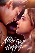 Nonton film After Ever Happy (2022) Nonton film After Ever Happy (2022)