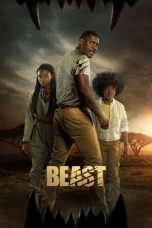 Nonton film Beast (2022) Nonton film Beast (2022)