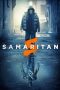 Nonton film Samaritan (2022) Nonton film Samaritan (2022)
