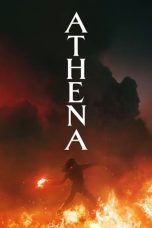 Nonton film Athena (2022) Nonton film Athena (2022)