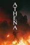 Nonton film Athena (2022) Nonton film Athena (2022)
