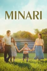Nonton film Minari (2021) Nonton film Minari (2021)