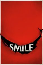 Nonton film Smile (2022) Nonton film Smile (2022)