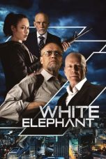 Nonton film White Elephant (2022) Nonton film White Elephant (2022)