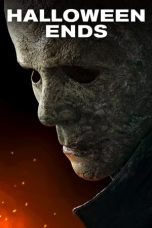 Nonton film Halloween Ends (2022) Nonton film Halloween Ends (2022)