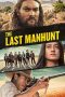 Nonton film The Last Manhunt (2022) Nonton film The Last Manhunt (2022)