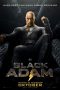 Nonton film Black Adam (2022) Nonton film Black Adam (2022)