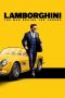 Nonton film Lamborghini: The Man Behind the Legend (2022) Nonton film Lamborghini: The Man Behind the Legend (2022)