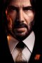 Nonton film Nonton John Wick Ch 4 (2023) Nonton film Nonton John Wick Ch 4 (2023)