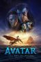 Nonton film AVATAR 2: THE WAY OF WATER (2022) Nonton film AVATAR 2: THE WAY OF WATER (2022)