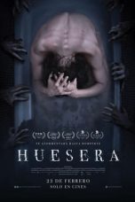 Nonton film Huesera: The Bone Woman (2023) Nonton film Huesera: The Bone Woman (2023)