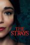 Nonton film The Strays (2023) Nonton film The Strays (2023)