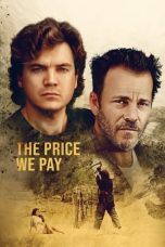 Nonton film The Price We Pay (2023) Nonton film The Price We Pay (2023)