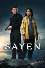 Nonton film Sayen (2023) Nonton film Sayen (2023)