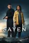 Nonton film Sayen (2023) Nonton film Sayen (2023)