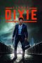 Nonton film Little Dixie (2023) Nonton film Little Dixie (2023)