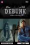 Nonton film Debunk (2022) Nonton film Debunk (2022)