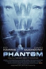 Nonton film Phantom (2013) Nonton film Phantom (2013)