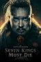 Nonton film The Last Kingdom: Seven Kings Must Die (2023) Nonton film The Last Kingdom: Seven Kings Must Die (2023)