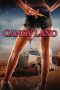 Nonton film Candy Land (2023) Nonton film Candy Land (2023)