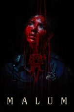 Nonton film Malum (2023) Nonton film Malum (2023)