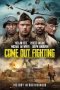 Nonton film Come Out Fighting (2023) Nonton film Come Out Fighting (2023)
