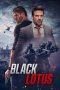 Nonton film Black Lotus (2023) Nonton film Black Lotus (2023)