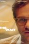 Nonton film The Wait (2022) Nonton film The Wait (2022)