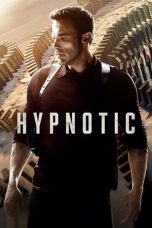 Nonton film Hypnotic (2023) Nonton film Hypnotic (2023)