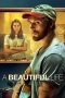 Nonton film A Beautiful Life (2023) Nonton film A Beautiful Life (2023)