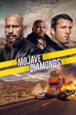 Nonton film Mojave Diamonds (2023) Nonton film Mojave Diamonds (2023)