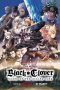 Nonton film Black Clover: Sword of the Wizard King (2023) Nonton film Black Clover: Sword of the Wizard King (2023)
