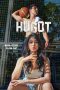 Nonton film Hugot (2023) Nonton film Hugot (2023)