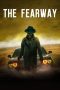 Nonton film The Fearway (2023) Nonton film The Fearway (2023)