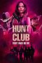 Nonton film Hunt Club (2023) Nonton film Hunt Club (2023)