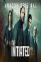 Nonton film The Initiated (2023) Nonton film The Initiated (2023)