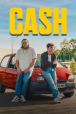Nonton film Cash (2023) Nonton film Cash (2023)