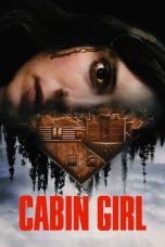 Nonton film Cabin Girl (2023) Nonton film Cabin Girl (2023)